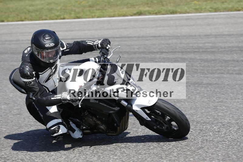 /45 10.08.2025 Plüss Moto Sport ADR/Einsteiger/532